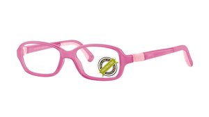 Детские очки для зрения NanoVista Replay 3 NAO3000144 size 44