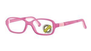 Детские очки для зрения NanoVista Replay 3 NAO3000146 size 46