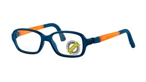 Детские очки для зрения NanoVista Replay 3 NAO3001044 size 44