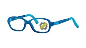 Детские очки для зрения NanoVista Replay 50 03 8h size 42