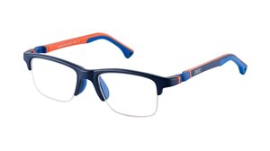 Детские очки для зрения NanoVista Top Gun NAO3210146 size 46