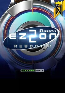 DJMAX respect V - EZ2on PACK (для PC/steam)