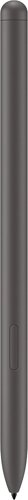 Электронное перо Samsung S Pen Tab S9 FE | S9 FE+ серый