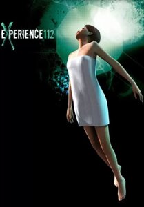 EXperience 112 (для PC/Steam)