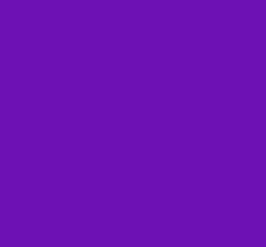 Фломастер Stabilo "Pen 68" Фиолетовый темный