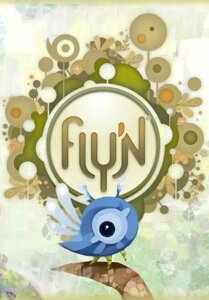 Fly'N (для PC/Steam)