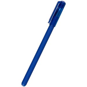 Гелевая ручка «G-soft», синяя, Erich Krause