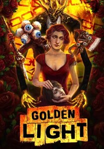 Golden Light (для PC/Steam)