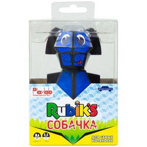 Головоломка Rubik's