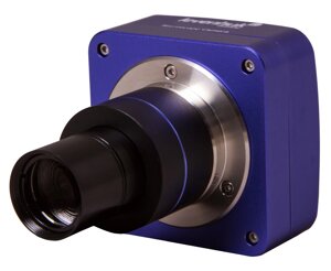 Камера цифровая Levenhuk (Левенгук) M500 PLUS