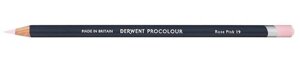 Карандаш Derwent "Procolour" Розовая роза