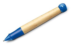 Карандаш механический LAMY 109 ABC, 1,4 мм, корпус синий