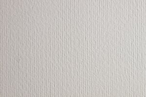 Картон тонированный Fabriano "Murillo" 70х100 см 260 г белый