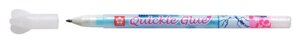 Клеевая ручка Sakura "Quickle Glue"
