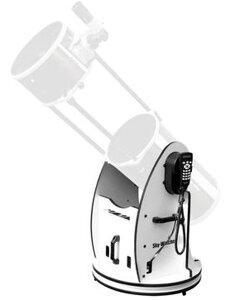 Комплект Sky-Watcher для модернизации телескопа Dob 8"SynScan GOTO)