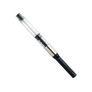 Конвертер LAMY Z27