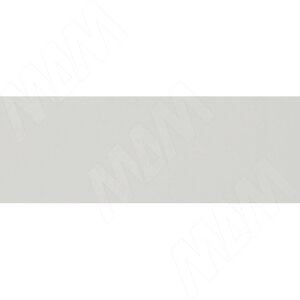 Кромка АБС Светло-серый (матовый Egger U708 PM/PT) (PM 529U 23X1)