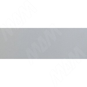 Кромка ПВХ Арктика серый (Egger U788 ST9) (087V 29X0,4)