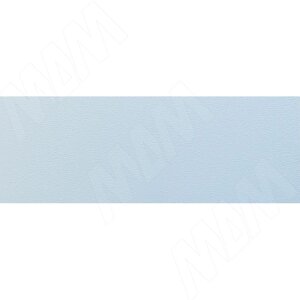 Кромка ПВХ Голубой горизонт (Egger U522 ST9) (555U 26X1)