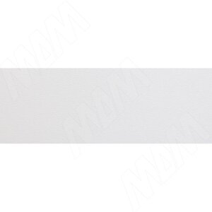 Кромка ПВХ Шелк серый (Egger U707 ST9) (318U 19X0,4)