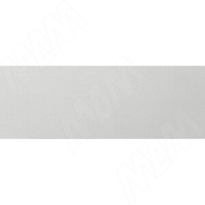 Кромка ПВХ Светло-серый (0839 19X0,40)