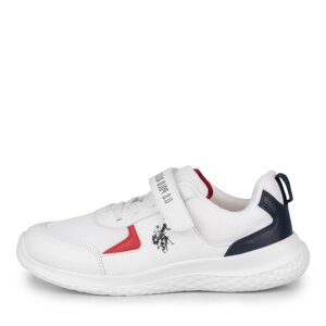 Кроссовки U. S. POLO ASSN.