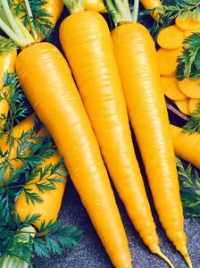 Морковь Чудо чудное (УД) 0,65 гр цв. п.