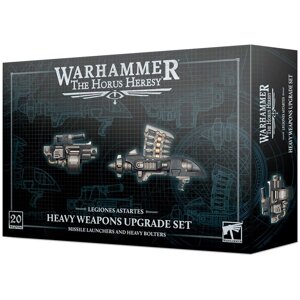 Набор миниатюр Warhammer Games Workshop