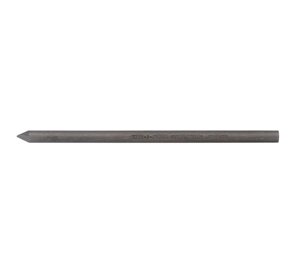 Набор стержней для цангового карандаша Koh-I-Noor "GIOCONDA" 6 шт 5,6 мм, 4B