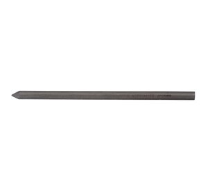 Набор стержней для цангового карандаша Koh-I-Noor "GIOCONDA" 6 шт 5,6 мм, 6B