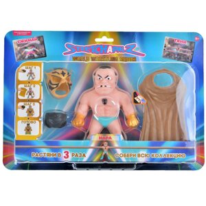 Настольная игра Best Toy Forever