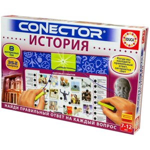 Настольная игра Educa