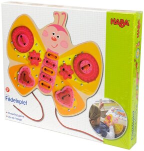 Настольная игра HABA