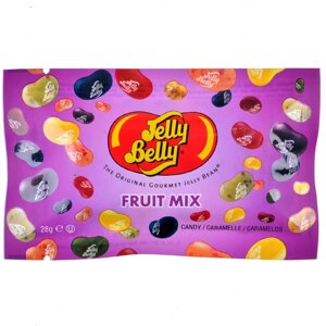 Настольная игра Jelly Belly