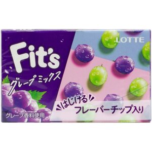 Настольная игра Lotte Confectionery