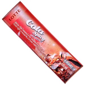 Настольная игра Lotte Confectionery