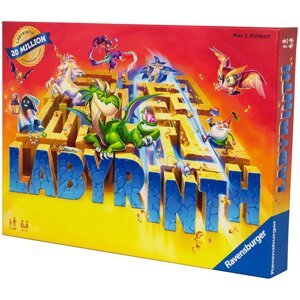 Настольная игра Ravensburger