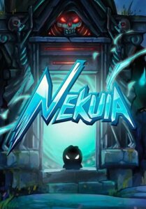 Nekuia (для PC/Steam)