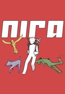 Nira (для PC/Steam)