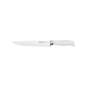 Нож разделочный 20 см Nadoba Blanca