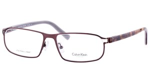 Оправа для очков Calvin Klein 7280 210