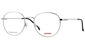 Оправа для очков Carrera 2009T 6LB