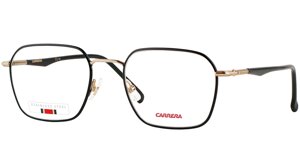 Оправа для очков Carrera 282 2М2