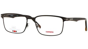 Оправа для очков Carrera 285 4IN