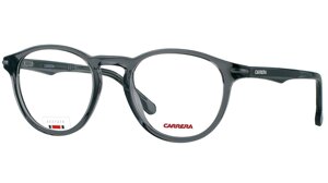 Оправа для очков Carrera 287 КВ7