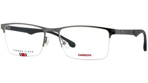 Оправа для очков Carrera 8846 KJ1 Carbon Fiber