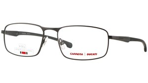 Оправа для очков Carrera Ducati 008 5МO medium