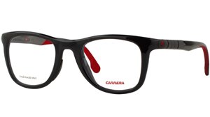 Оправа для очков Carrera Hyperfit 23 003