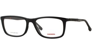 Оправа для очков Carrera Hyperfit 24 807