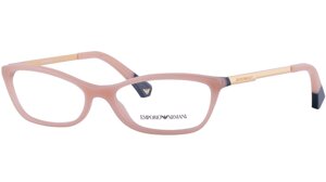 Оправа для очков Emporio Armani 3014 5087